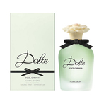 Туалетная вода Dolce&Gabbana Dolce Floral Drops, 75 мл - Фото 2