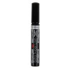 Тушь для ресниц Rimmel Extra Super Lash Mascara, с изогнутой щеточкой - Black №101 - Фото 2