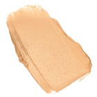 Тональный крем Rimmel Stay Matte  Foundation, тон #103 - Фото 3