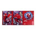 Фоторамка-триптих для 2 фото 9х13 см "Ты супер! Ты герой!", Человек-Паук - Фото 3