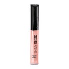 Блеск для губ Rimmel Oh My Gloss #100 - Love Bug - Фото 1