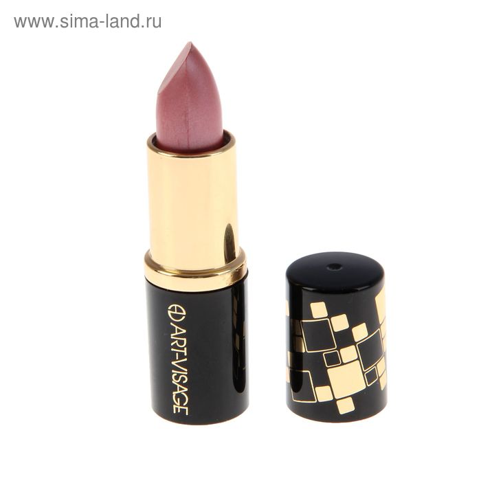 Av помада увлажняющая vogue 121 пыльная роза. Арт визаж помады увлажняющие. Art-visage помада увлажняющая vogue. Арт визаж помады увлажняющие. Арт визаж помады vogue палитра цветов.