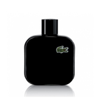 Туалетная вода Lacoste Eau de Lacoste L.12.12 Noir, 50 мл - Фото 1