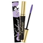 Тушь для ресниц Vivienne Sabo Cabaret тон 01, черный - Фото 5