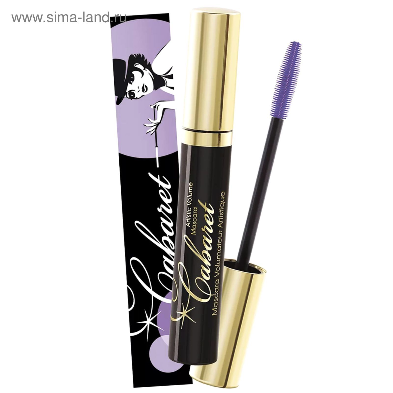 Вивьен сабо кабаре тушь для ресниц. Тушь вивьен сабо 2024. Тушь vivienne sabo cabaret premiere. Тушь вивьен сабо кабаре премьер. Vivienne sabo тушь.