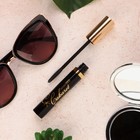 Тушь для ресниц Vivienne Sabo Cabaret тон 01, черный - Фото 2