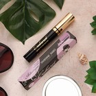 Тушь для ресниц Vivienne Sabo Cabaret тон 01, черный - Фото 1