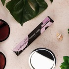 Тушь для ресниц Vivienne Sabo Cabaret тон 01, черный - Фото 3