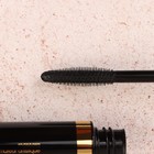 Тушь для ресниц Vivienne Sabo Cabaret тон 01, черный - Фото 4