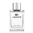 Туалетная вода Lacoste Pour Home, 30 мл - Фото 1