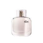 Туалетная вода Lacoste Eau de Lacoste L.12.12 Pour Elle Elegant, 30 мл - Фото 1