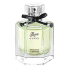 Туалетная вода Gucci Flora By Gucci Gracious Tuberose, 50 мл - Фото 1