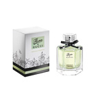 Туалетная вода Gucci Flora By Gucci Gracious Tuberose, 50 мл - Фото 2