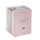 Парфюмированная вода Tommy Hilfiger Peach Blossom, 50 мл - Фото 1