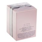 Парфюмированная вода Tommy Hilfiger Peach Blossom, 50 мл - Фото 2