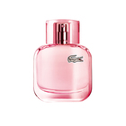 Туалетная вода Lacoste Eau de Lacoste L.12.12 Pour Elle Sparkling, 50 мл - Фото 1