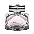 Парфюмерная вода Gucci Bamboo, 30 мл - Фото 1