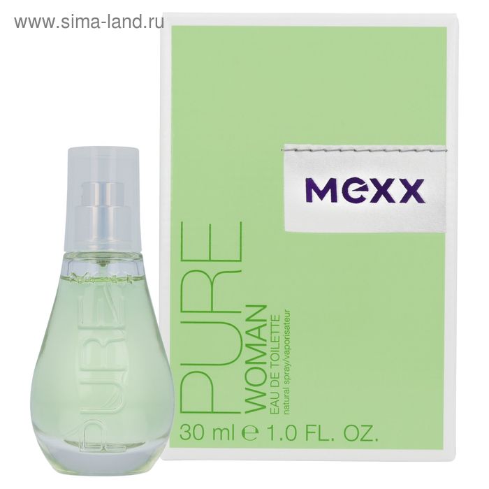 Mexx pure. Mexx Pure туалетная вода. Туалетная вода Mexx Pure женская. Mexx туалетная вода женская зеленая. Mexx Pure woman 30.