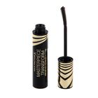 Тушь для ресниц Max Factor Masterpiece Transform Mascara black- brown - Фото 1