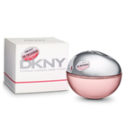 Парфюмированная вода  DKNY Be Delicious Fresh Blossom, 50 мл - Фото 2