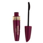 Тушь для ресниц Max Factor объемная Clump Defy Extentions Mascara black - Фото 1