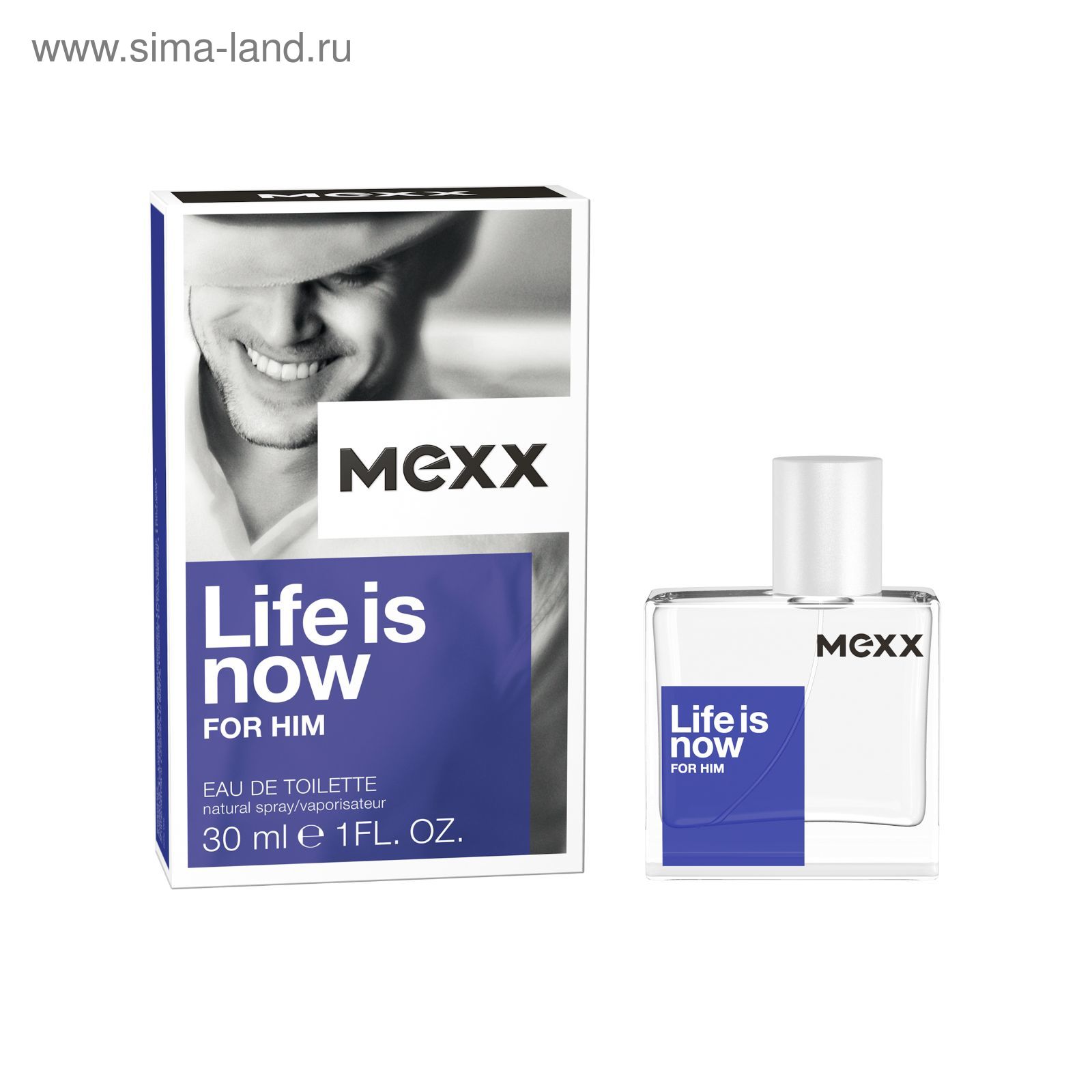 Магнит Косметик Купить Духи Мужские