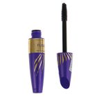 Тушь для ресниц Max Factor False Lash Effect Fusion, тон black - Фото 1