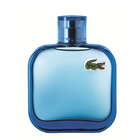 Туалетная вода Lacoste Eau de Lacoste L.12.12 Blue, 50 мл - Фото 1