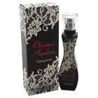 Парфюмированная вода Christina Aguilera Unforgettable, 30 мл - Фото 1