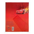 Фоторамка для фото 10 х 15 см "Полный вперед", Тачки - Фото 2