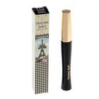 Тушь для ресниц Vivienne Sabo Tour Eiffel, объемная с коллагеном, тон 01, черный - Фото 2