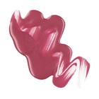 Губная помада стойкая Max Factor Lipfinity, тон 330 essential burgundy - Фото 2