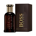 Парфюмерная вода Boss Bottled Oud, 100 мл - Фото 1