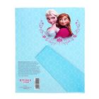 Фоторамка для фото 10 х 15 см "Самая лучшая", Холодное сердце - Фото 2