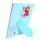 Фоторамка для фото 10 х 15 см "Самая лучшая", Холодное сердце - Фото 4