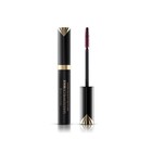 Тушь для ресниц Max Factor Masterpiece Max , тон black - Фото 1