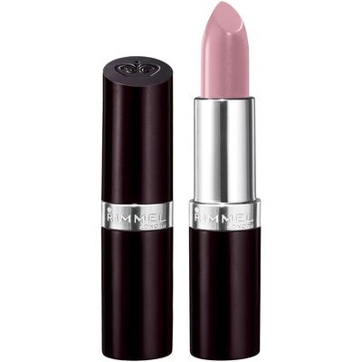 Губная помада Rimmel Lasting Finish Lipstick, тон №002 Candy