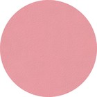 Губная помада Rimmel Lasting Finish Lipstick, тон №002 Candy - Фото 2