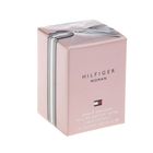 Парфюмированная вода Tommy Hilfiger Peach Blossom, 30 мл - Фото 1