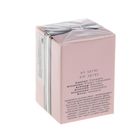 Парфюмированная вода Tommy Hilfiger Peach Blossom, 30 мл - Фото 2