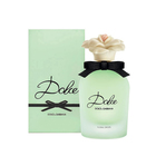 Туалетная вода Dolce&Gabbana Dolce Floral Drops, 50 мл - Фото 2