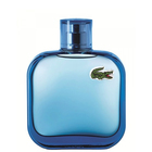 Туалетная вода Lacoste Eau de Lacoste L.12.12 Blue, 100 мл - Фото 1