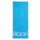 Полотенце махровое "Олаф", Холодное сердце - Фото 3