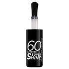 Лак для ногтей Rimmel 60 Seconds Super Shine, тон № 878 - Фото 2