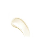 Крем для рук Бархатные ручки «Регенерирующий», 80 мл - Фото 5