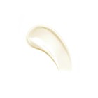 Крем для рук Бархатные ручки «Регенерирующий», 80 мл - Фото 6