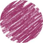Карандаш для губ Rimmel Lasting Finish, тон 004, indian pink - Фото 2
