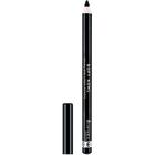 Карандаш для глаз Rimmel Soft Kohl Kajal- Jet Black №061 - Фото 1