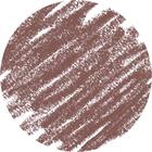 Карандаш для бровей Rimmel Professional - Dark Brown №001 - Фото 2