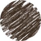 Карандаш для глаз Rimmel Soft Kohl Kajal- Sable Brown №011 - Фото 2